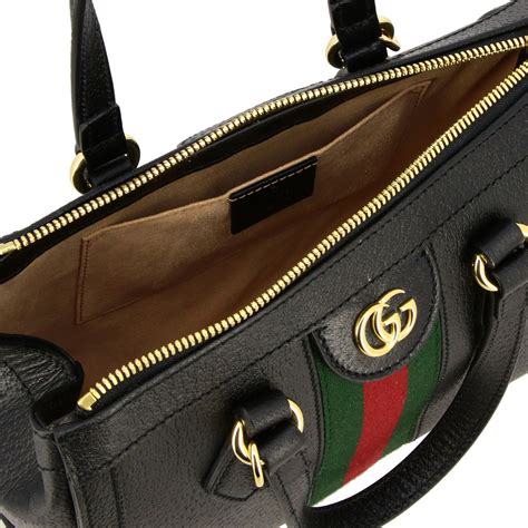 prezzo borsa gucci